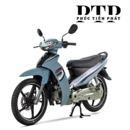 Thumbnail XE MÁY SIRIUS 50CC ESPERO 50C2A-2 2