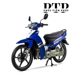 Thumbnail XE MÁY SIRIUS 50CC ESPERO 50C2A-2 3