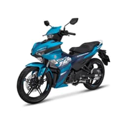 Thumbnail Xe máy Yamaha Exciter 155 Bản Giới Hạn ABS 3