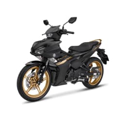 Thumbnail Xe máy Yamaha Exciter 155 Bản Giới Hạn ABS 4