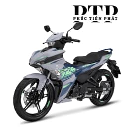 Thumbnail Xe Máy Yamaha Exciter 155CC 1