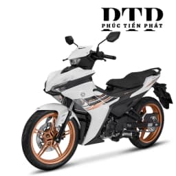 Thumbnail Xe Máy Yamaha Exciter 155CC 2