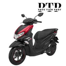 Thumbnail Xe Máy Yamaha Freego 125CC 1
