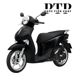 Thumbnail Xe Máy Yamaha Janus 2025 - Phiên Bản Tiêu Chuẩn 3