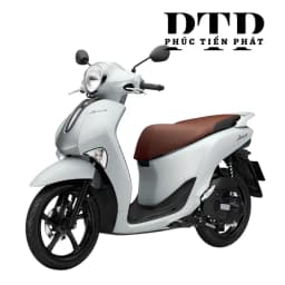 Thumbnail Xe Máy Yamaha Janus 2025 - Phiên Bản Đặc Biệt 4