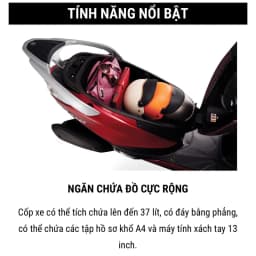 Thumbnail Xe Máy Yamaha Latte các phiên bản 2