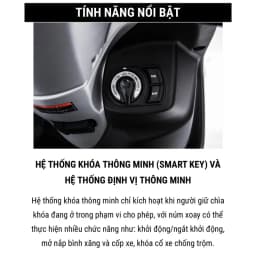 Thumbnail Xe Máy Yamaha Latte các phiên bản 3