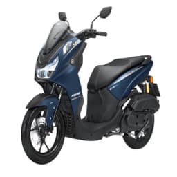 Thumbnail Xe máy yamaha LEXI 155 VVA - ABS 2
