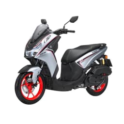 Thumbnail Xe máy yamaha LEXI 155 VVA - ABS 4