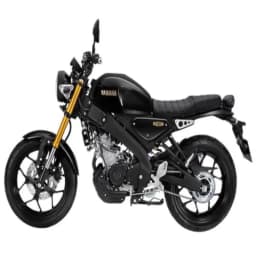 Thumbnail Xe Máy Yamaha XS155R mới 2