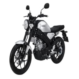 Thumbnail Xe Máy Yamaha XS155R mới 3