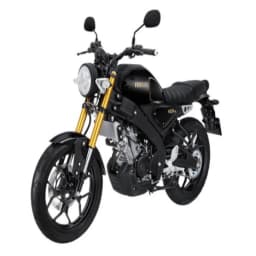 Thumbnail Xe Máy Yamaha XS155R mới 4