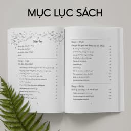Thumbnail Xé Vài Trang Thanh Xuân Đổi Lấy Một Bản Thân Nỗ Lực - Sách Phát Triển Bản Thân Hay Nên Đọc 3