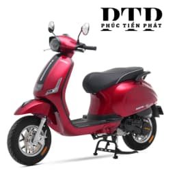Thumbnail XE VESPA 50CC ESPERO 50VS DIAMOND ULTRA 1