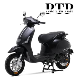 Thumbnail XE VESPA 50CC ESPERO 50VS DIAMOND ULTRA 2