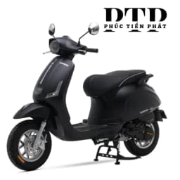 Thumbnail XE VESPA 50CC ESPERO 50VS DIAMOND ULTRA 3
