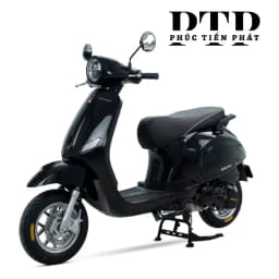 Thumbnail XE VESPA 50CC ESPERO 50VS CLASSIC PRO 1