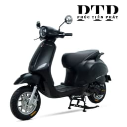 Thumbnail XE VESPA 50CC ESPERO 50VS CLASSIC PRO 2