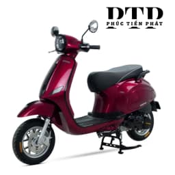 Thumbnail XE VESPA 50CC ESPERO 50VS CLASSIC PRO 3