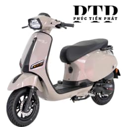 Thumbnail XE VESPA 50CC OSAKAR NISPA VERA P 1