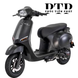 Thumbnail XE VESPA 50CC OSAKAR NISPA VERA P 2