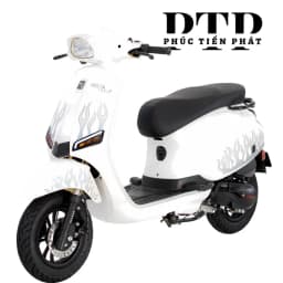 Thumbnail XE VESPA 50CC OSAKAR NISPA VERA P 3
