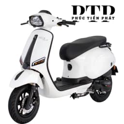 Thumbnail XE VESPA 50CC OSAKAR NISPA VERA P 4