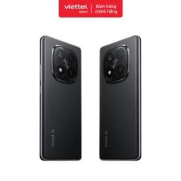 Thumbnail Xiaomi Redmi Note 14 Pro Plus 5G 8GB 256GB Chính hãng 4