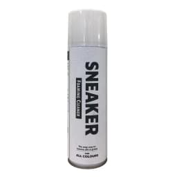 Thumbnail Xịt bọt làm sạch giày sneaker Hando 300ml cao cấp 1