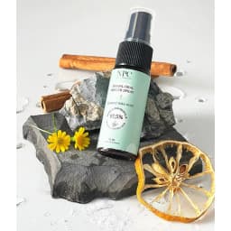 Thumbnail Xịt họng thơm miệng NPC giảm đau nhanh, ngừa viêm họng 30ml - NPC PHAR 2
