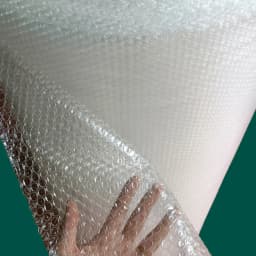 Thumbnail Xốp chống sốc, xốp hơi bọc hàng, bóng khí, xốp chống xốc giá rẻ - Dài 20m 3