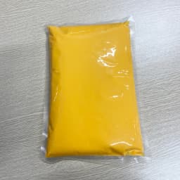 Thumbnail Xốt phô mai Ottogi 1kg 1