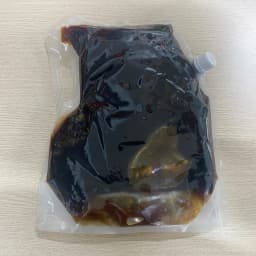 Thumbnail Xốt Teriyaki O'chef Ottogi 2kg 2