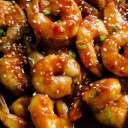 Thumbnail Xốt Teriyaki O'chef Ottogi 2kg 3