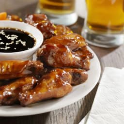 Thumbnail Xốt teriyaki Ottogi 2.25kg 1