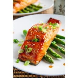 Thumbnail Xốt teriyaki Ottogi 2.25kg 2
