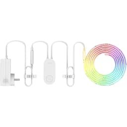 Thumbnail Yeelight Lightstrip 1S và Lightstrip Pro Dây Đèn LED Thông Minh Dài 2 Mét 3