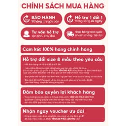Thumbnail Yến chưng sẵn Táo đỏ Combo 6 hũ ,35% hàm lượng yến tươi trong hũ 70ml, Tổ Yến Sào Khánh Hòa Phúc Lộc Thọ. 2