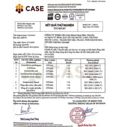 Thumbnail Yến chưng sẵn táo đỏ, Tổ Yến Sào Khánh Hòa Phúc Lộc Thọ,Hũ yến chưng sẵn 35% hàm lượng yến trên 1 hũ 70ml 4