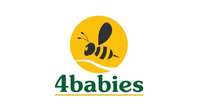 4Babies Official Store