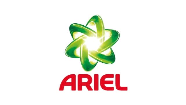 Ariel