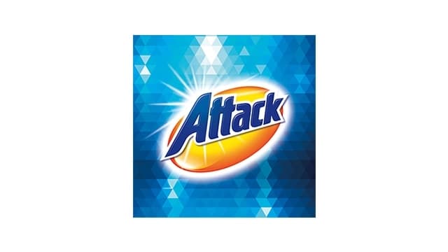 Attack Official Store