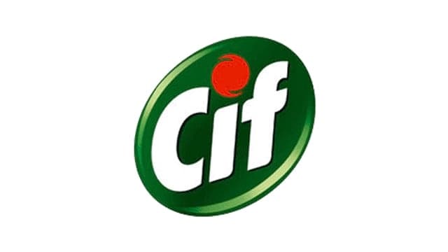 CIF
