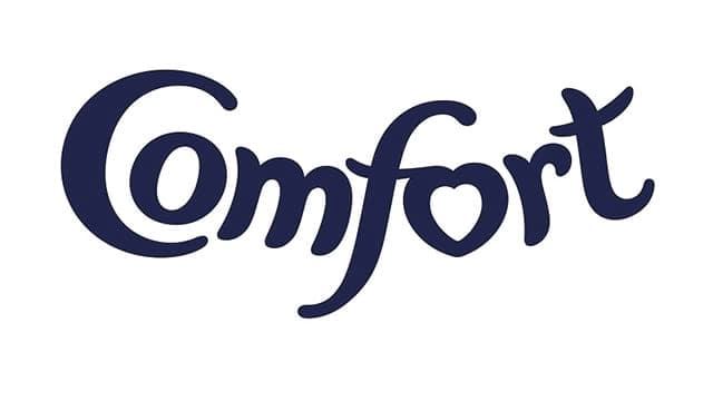 Comfort