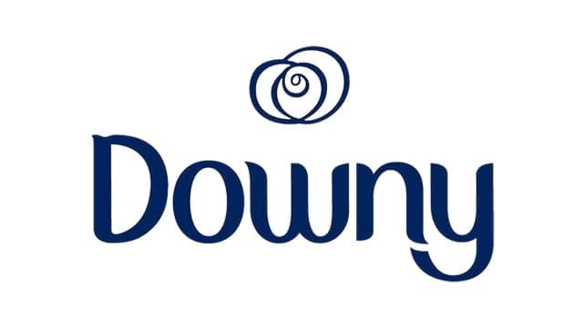 Downy