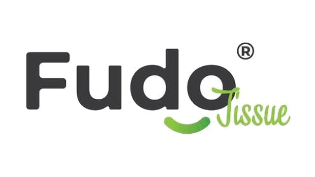 Fudo Tissue