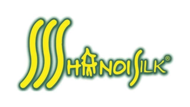 hanoisilk