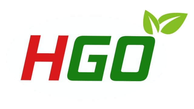 HGO Official Store