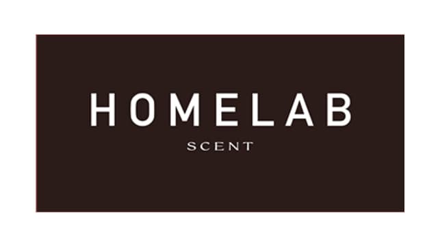 Homelab Scent