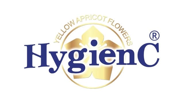 HygienC Official Store
